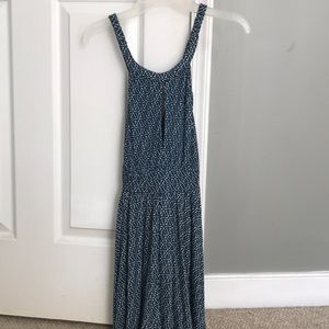 exote romper from UO!!